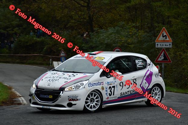 DSC_1768.JPG